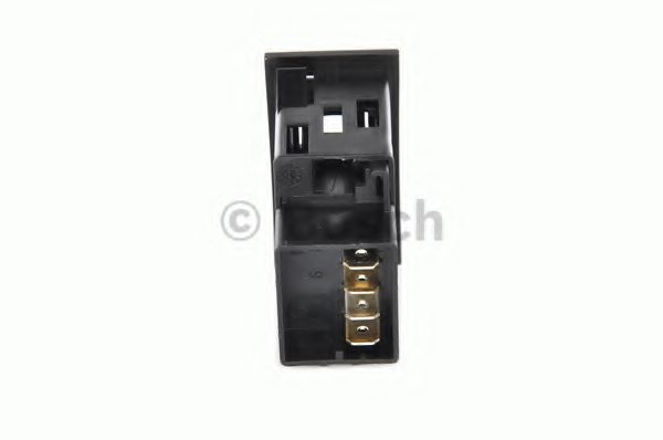 BOSCH 0 986 348 012 Control Stalk, indicators